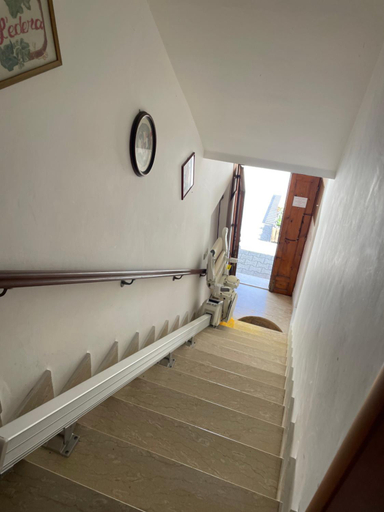 Others 5, Arra Camere Sirolo - Rooms & Suite, Ancona