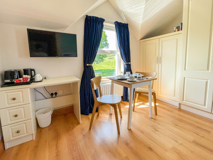 Others 2, Mount Edwards Hill Guest Accommodation, Causeway Coast and Glens