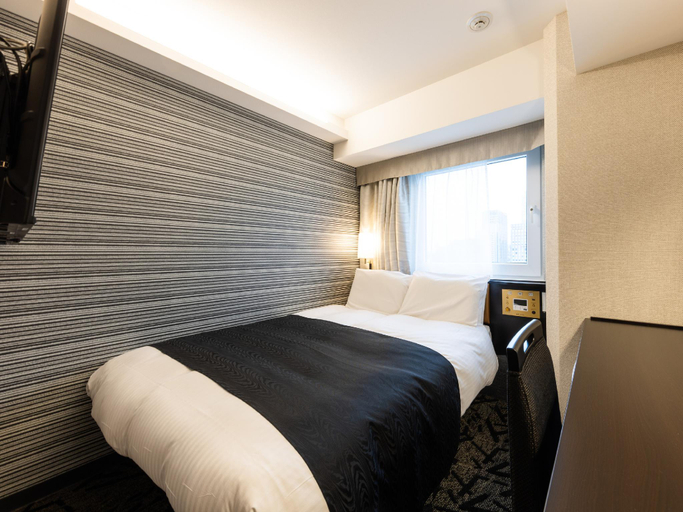 Bedroom 13