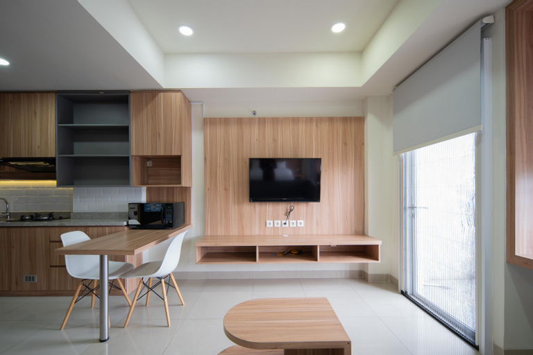 Dining Room 5