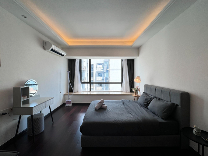 Bedroom 10