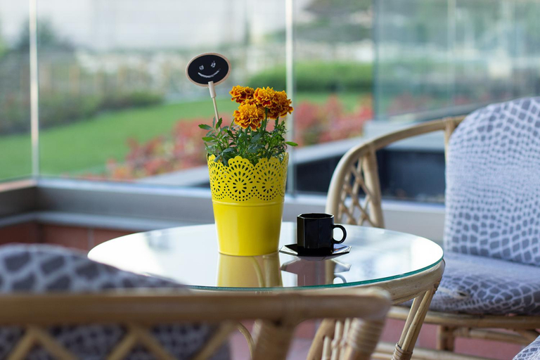 Exterior & Views 4, Apartment Briz Code by RV Apartments - FREE PARKING, Varna