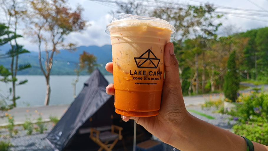 Others 5, Lake Camp Resort, Phi Pun