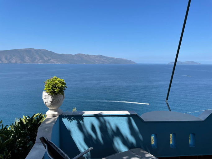 Others 4, Vila Pashaj Vlore, Vlorës