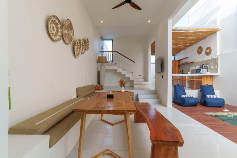 Others 3, Villa Karma Kumala by Maheswara, Badung