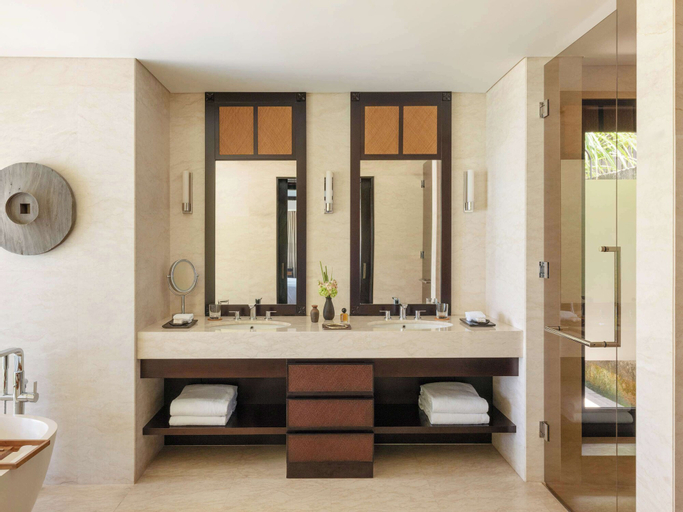 Bathroom 4