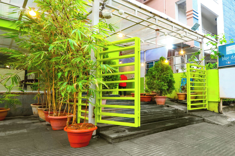 Others 5, Hotel Blue Dawn - Near DLF Cyber City, Gachibowli, Hyderabad