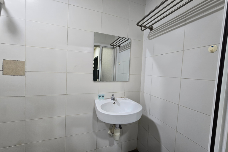 Fast Hotel Sri Gombak - Tap to explore photos