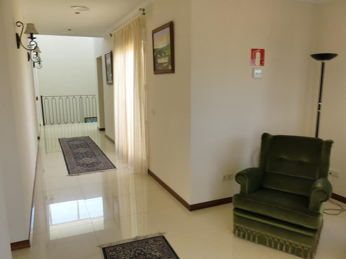 Public Area, Luz De Azahar Bed And Breakfast, Castellón