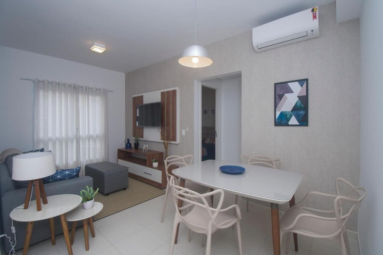 Others 4, Residencial Anchieta Riviera By Audaar, Bertioga