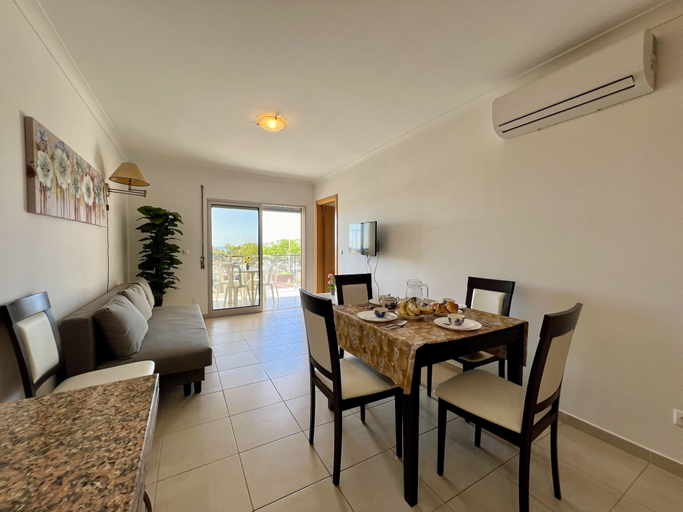 Others 5, Monte Gordo Beach Ocean View 4 by Homing, Vila Real de Santo António