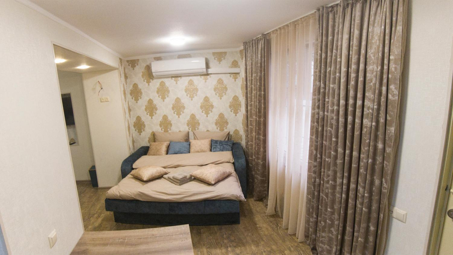 5, BABEL APARTMENTS, Kutaisi