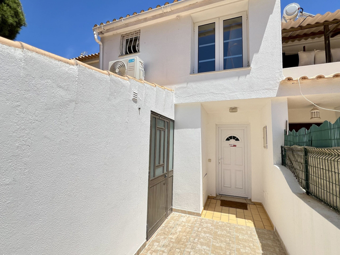 Exterior & Views 2, Albufeira Stylish 3 by Homing, Albufeira