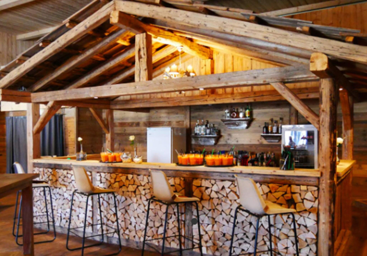 Food & Drinks 5, Landhotel Goldenes Kreuz in Wiggensbach, Oberallgäu