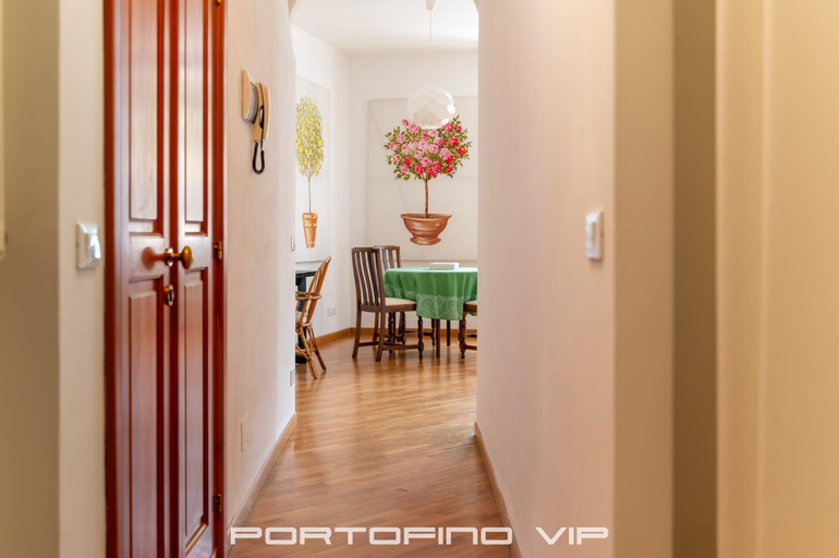 Others 4, Your Window on Portofino by PortofinoVip, Genova