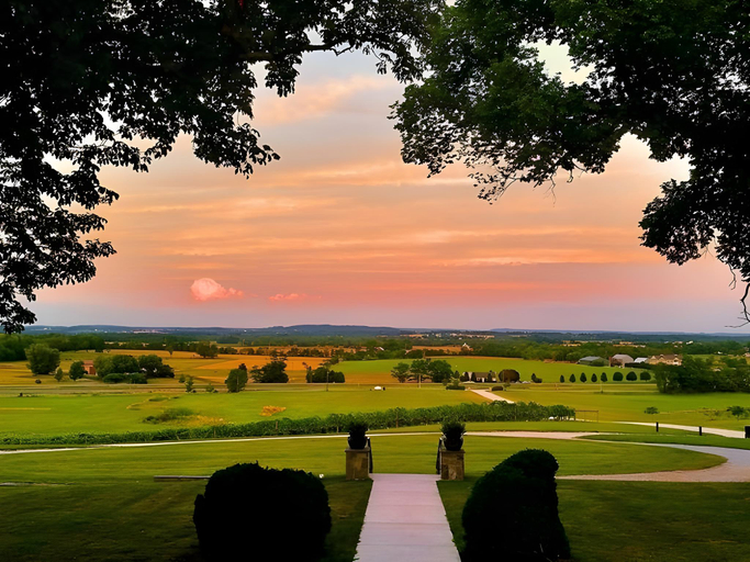 Others 4, Inn at Springfield Manor - Adults Only, Frederick