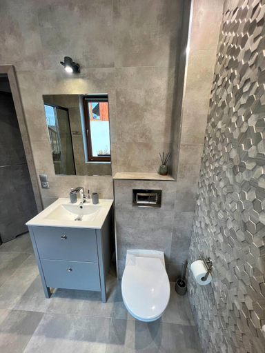 Others 5, Apartamenty Gorski Klimat, Jelenia Góra