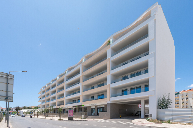 Exterior & Views 2, Lagos Ocean View 3 With Pool by Homing, Lagos