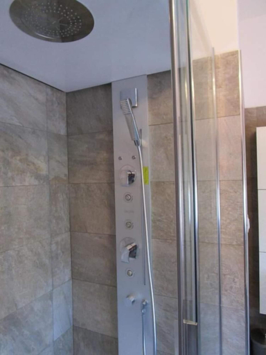 Bathroom 4, Casa Balducci Bed&Breakfast, Pesaro E Urbino