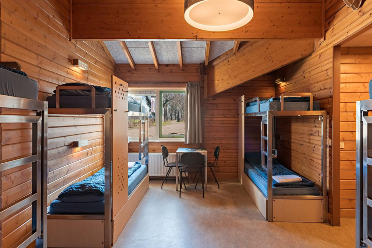 Sauna 5