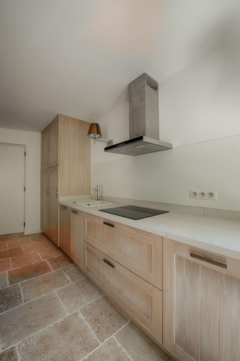 Exterior & Views 2, N15 - Chambres d'hôtes, Vaucluse