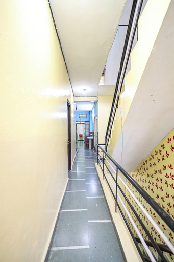 Others 4, Rai Guest House, Ujjain