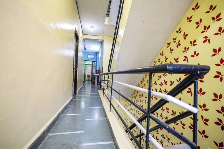 Others 3, Rai Guest House, Ujjain