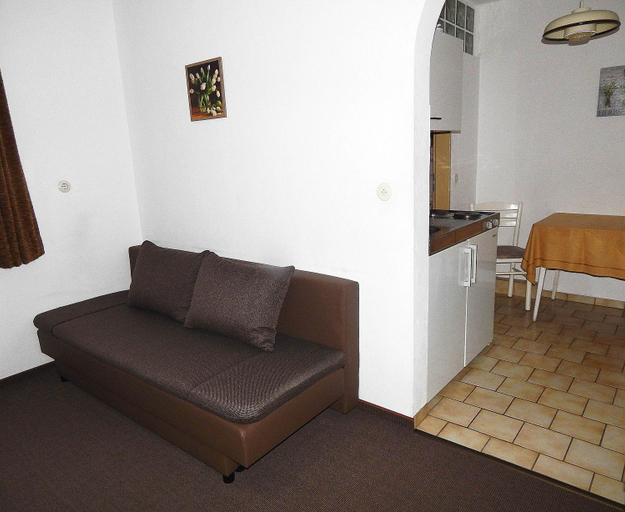 Others 5, Pension und Fewo Hohe Rhon, Fulda