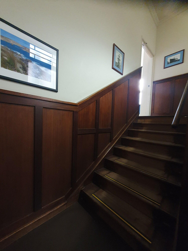 Public Area 2, Port Lincoln Pier Hotel, Port Lincoln