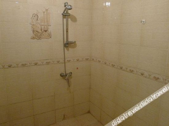 Others 3, Grace Heartiness Hotel, Foshan