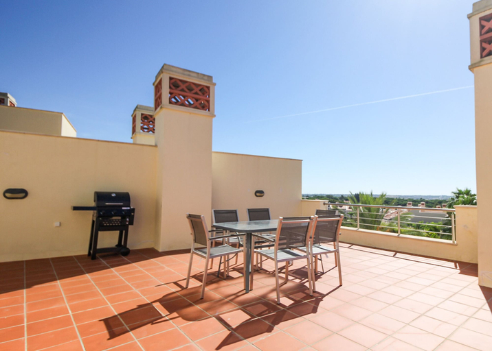 Others 5, Vilamoura Garden Apartment by Homing, Loulé