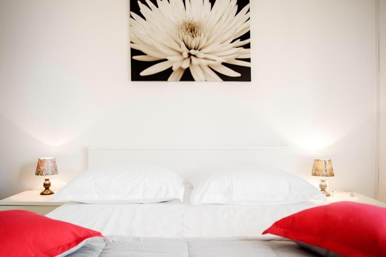 Others 4, Kalauz Rooms, Šibenik