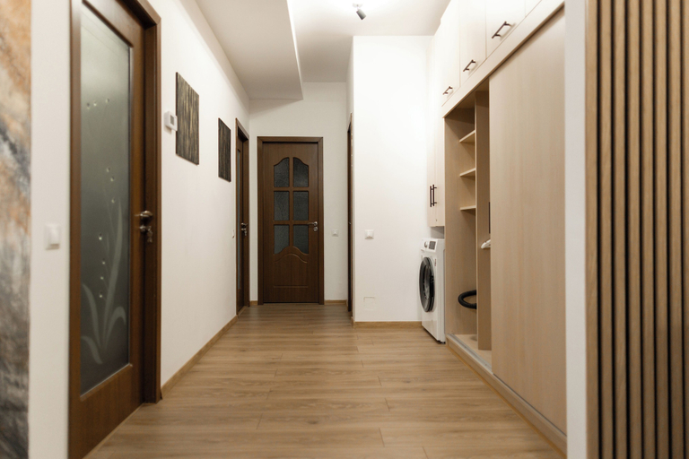 Others 4, Nest Inn Acajou Apartment, Baia Mare