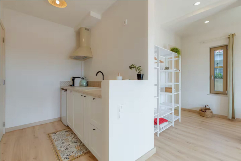 Others 4, Eco Stay on the Hill by Sea N' Rent, Vila do Bispo