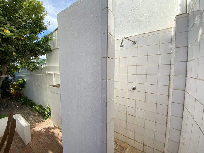 Others 4, Algarve Manta Rota Terrace by Homing, Vila Real de Santo António