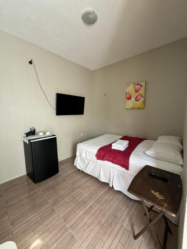 Bedroom 11