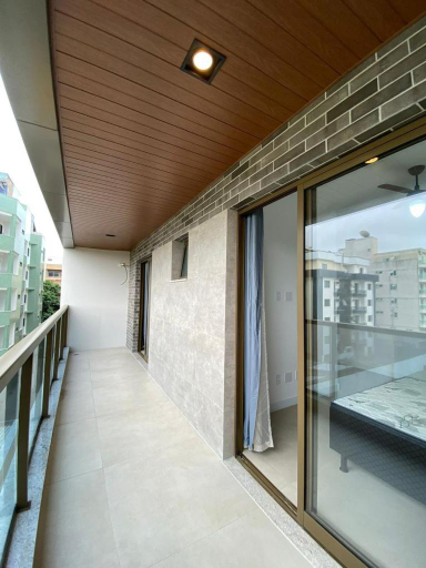 Others 5, MDJ Suites, Cabo Frio