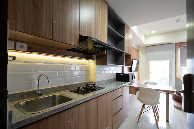 Dining Room 6