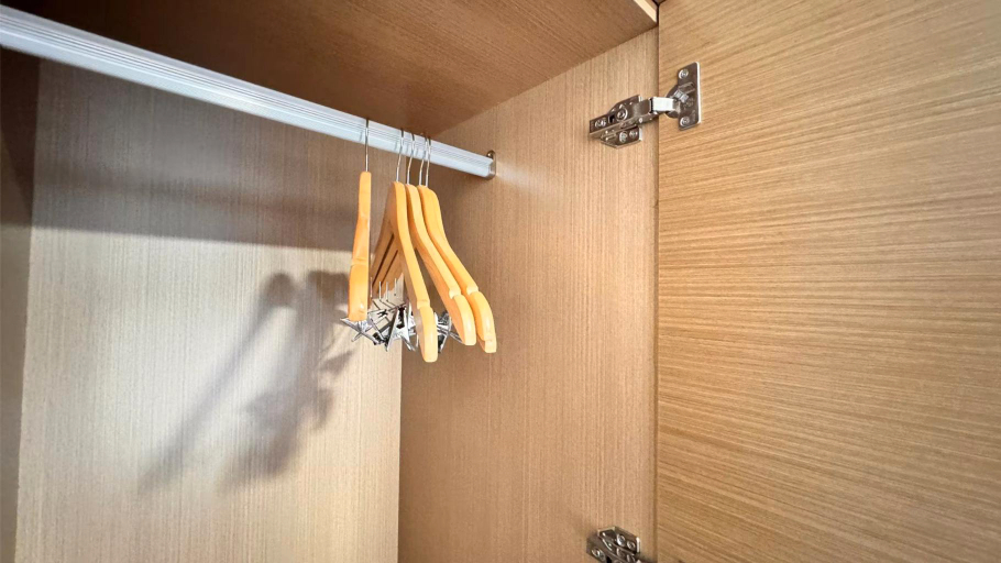 Bathroom 15
