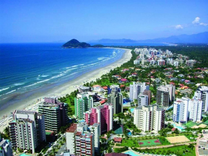 Others 5, Residencial Anchieta Riviera By Audaar, Bertioga