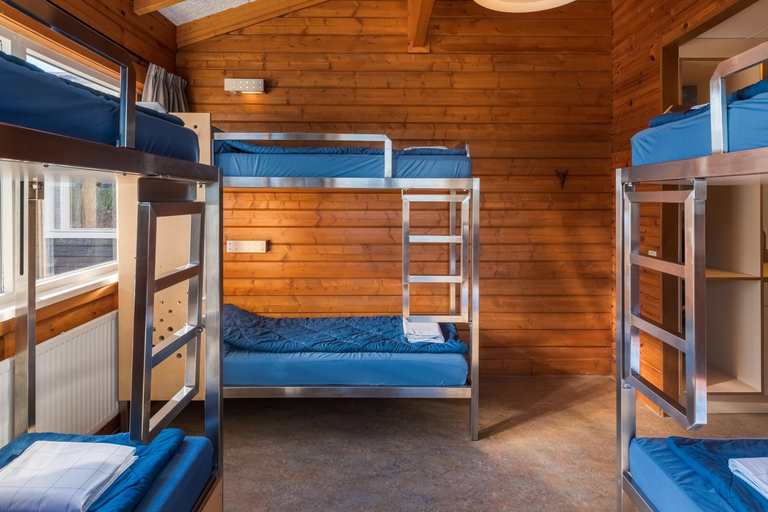 Sauna 3