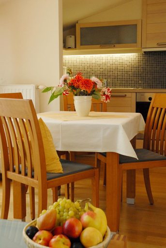 Dining Room 12