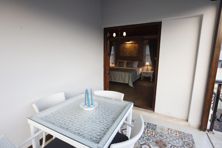 Others 4, Livia Hotel Ephesus, Selçuk