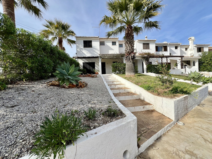 Exterior & Views, Tavira Traditional Villa by Homing, Alcoutim