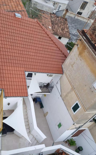 Others 5, Duje & Roko Apartments, Šibenik