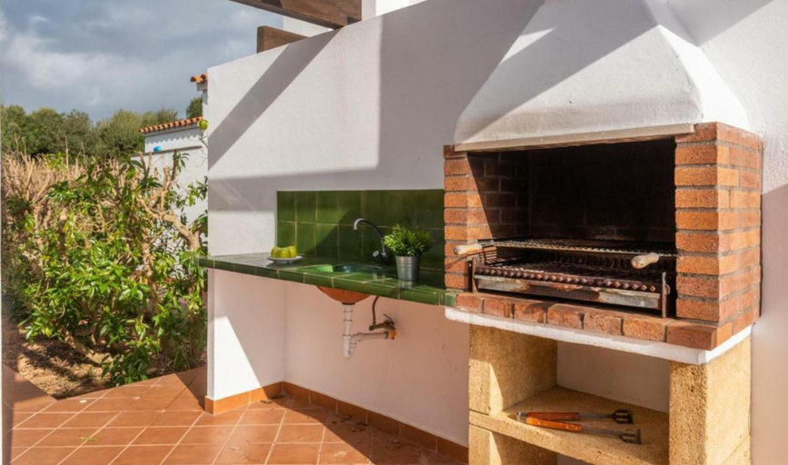 Others 5, Villa Ursula, Baleares