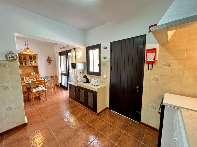 Others 5, Tavira Traditional Villa by Homing, Alcoutim