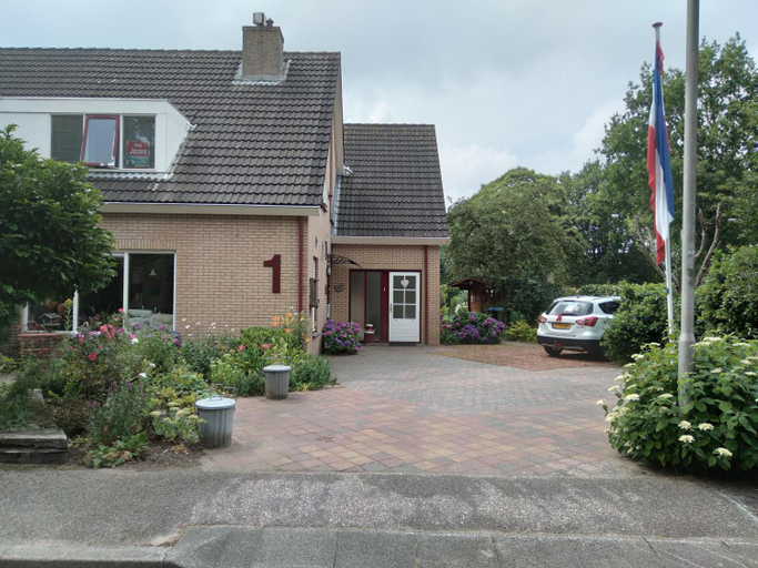 Others 5, Kop vd Hondsrug1, Haren