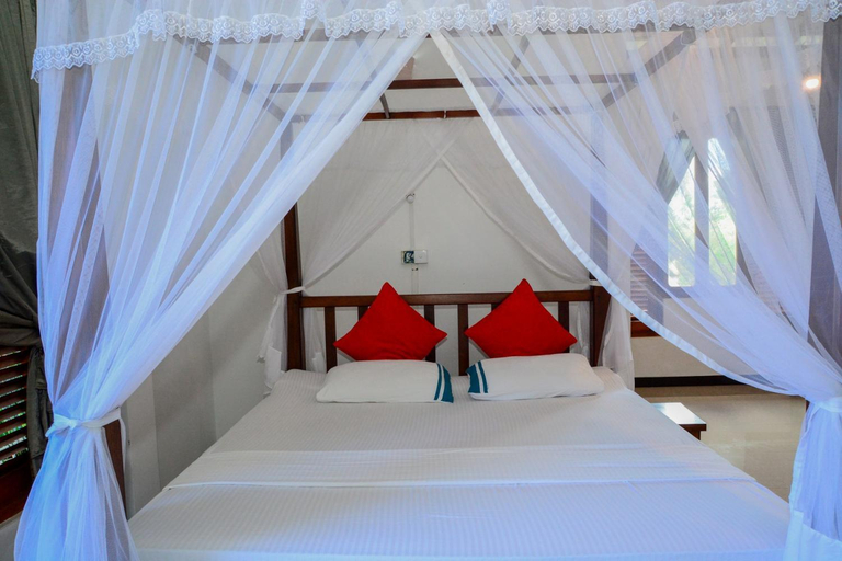 Others 5, I Villa 999, Habaraduwa