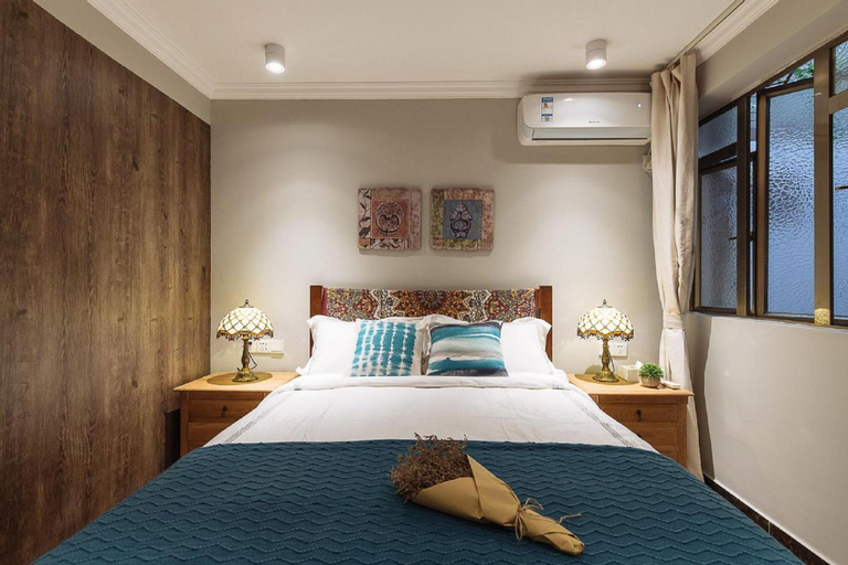 Bedroom 10